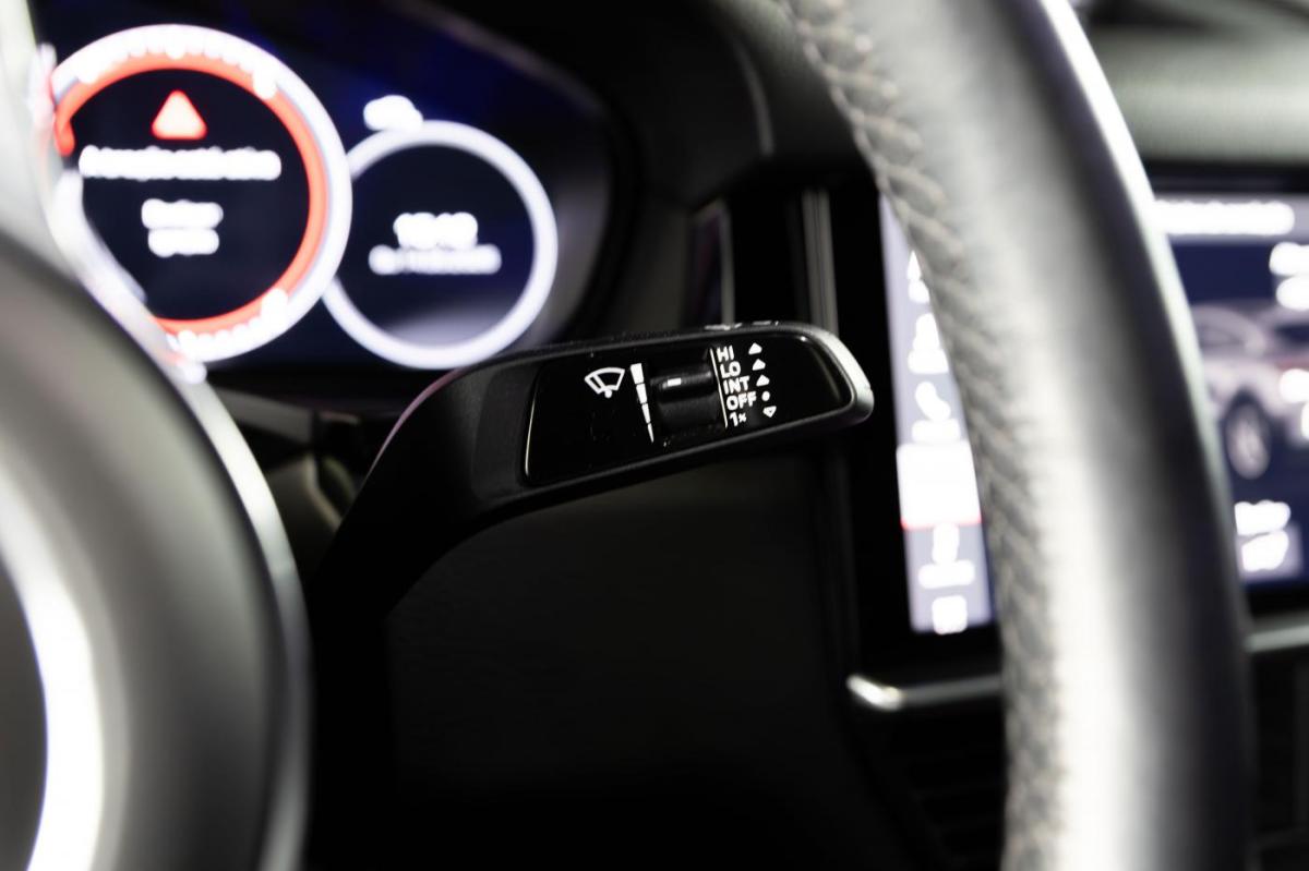 porsche-cayenne-2021-hibrido-a-gasolina-2995cc