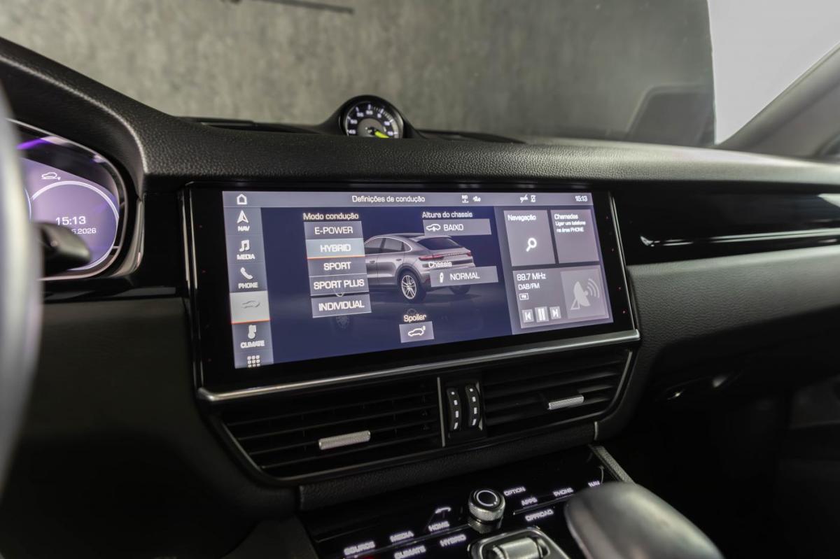 porsche-cayenne-2021-hibrido-a-gasolina-2995cc