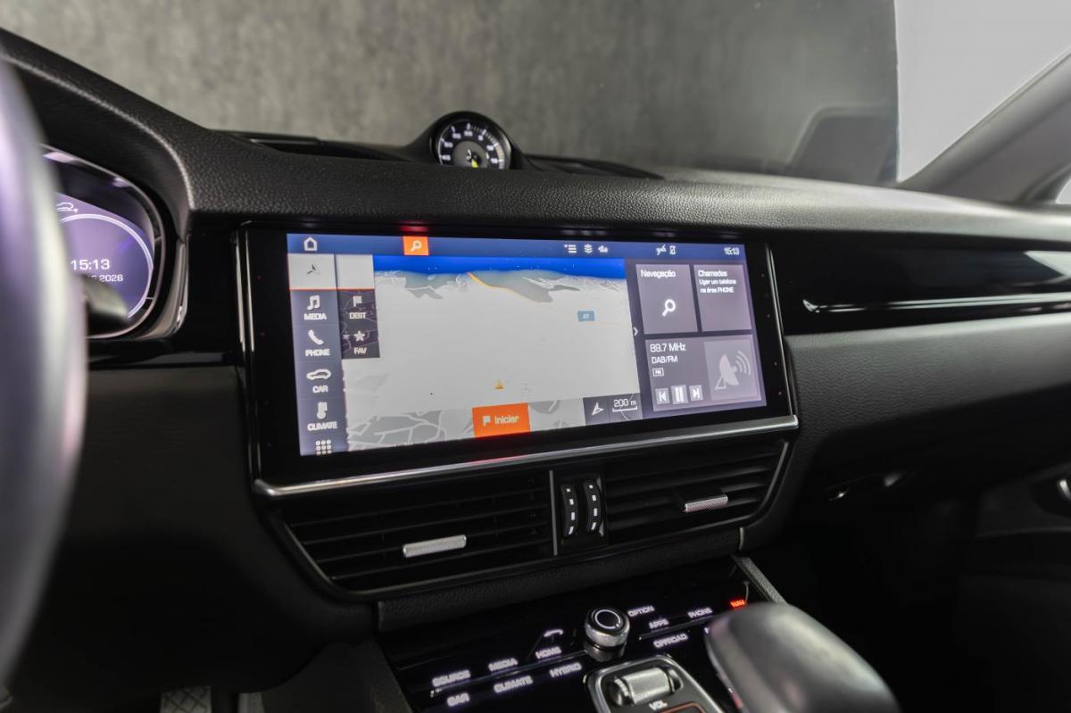 porsche-cayenne-2021-hibrido-a-gasolina-2995cc