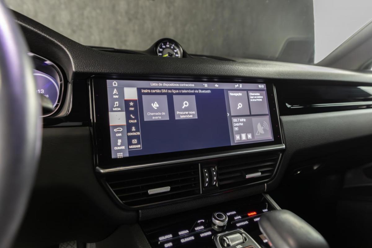 porsche-cayenne-2021-hibrido-a-gasolina-2995cc