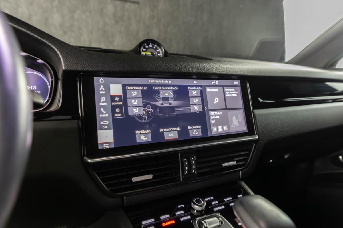 porsche-cayenne-2021-hibrido-a-gasolina-2995cc