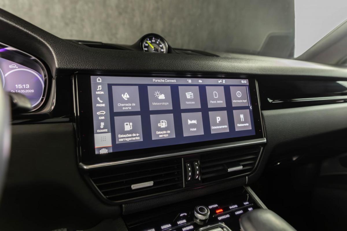 porsche-cayenne-2021-hibrido-a-gasolina-2995cc