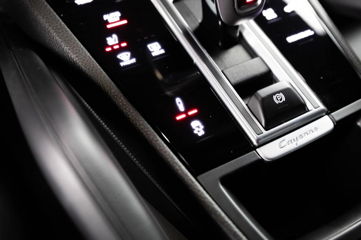porsche-cayenne-2021-hibrido-a-gasolina-2995cc