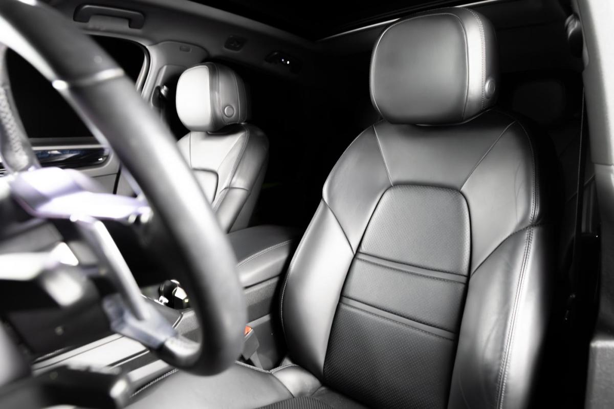 porsche-cayenne-2021-hibrido-a-gasolina-2995cc
