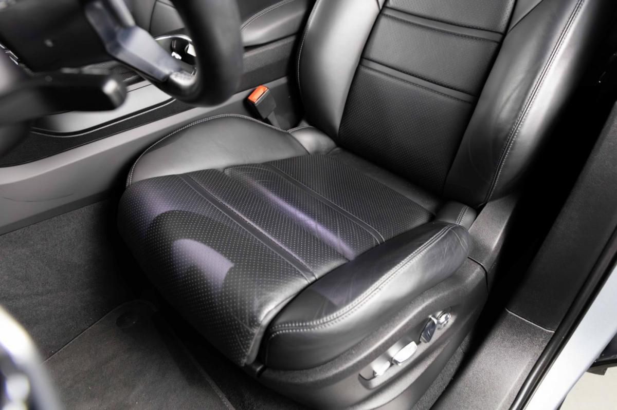 porsche-cayenne-2021-hibrido-a-gasolina-2995cc
