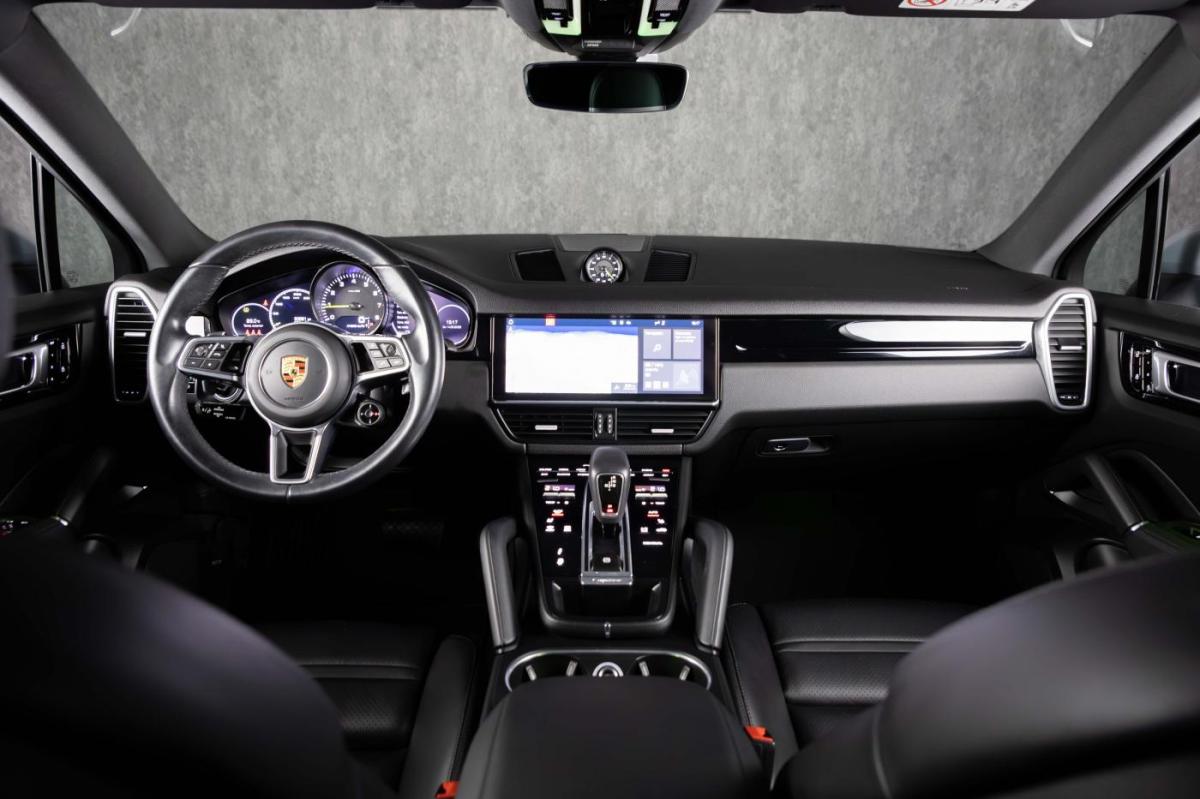 porsche-cayenne-2021-hibrido-a-gasolina-2995cc