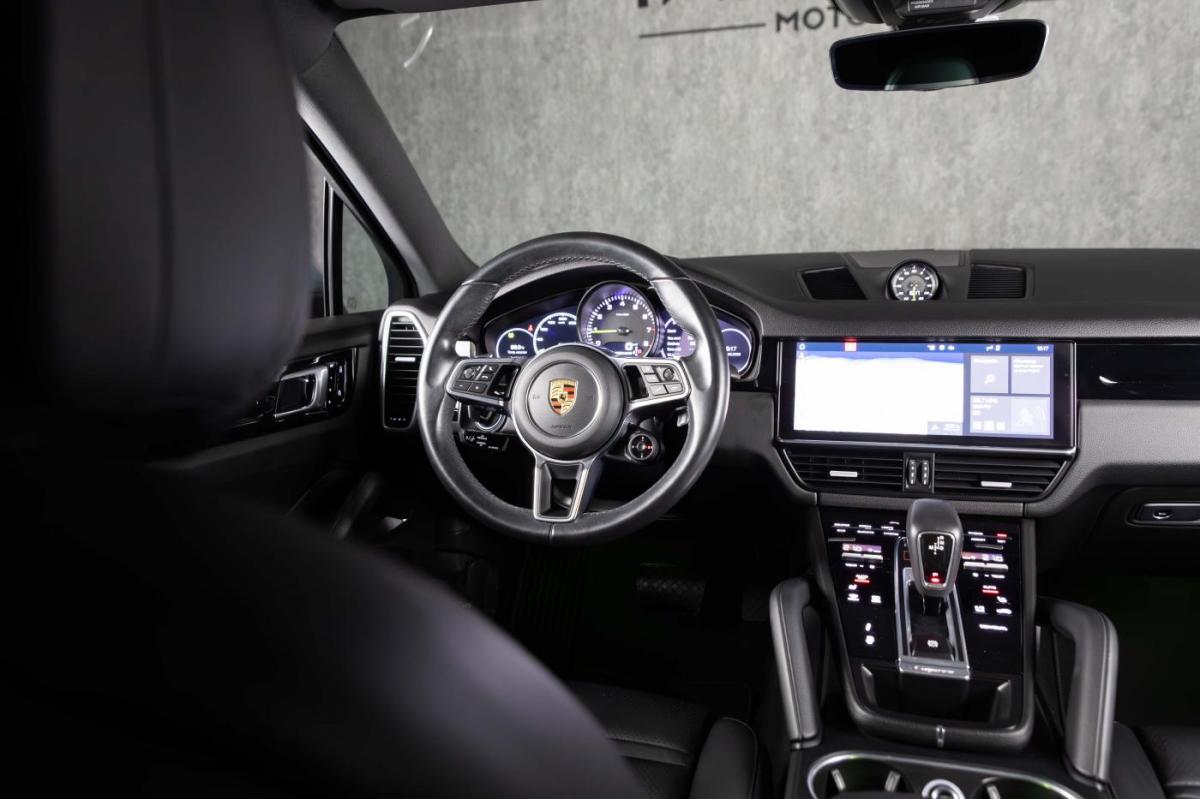 porsche-cayenne-2021-hibrido-a-gasolina-2995cc