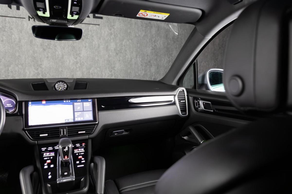 porsche-cayenne-2021-hibrido-a-gasolina-2995cc