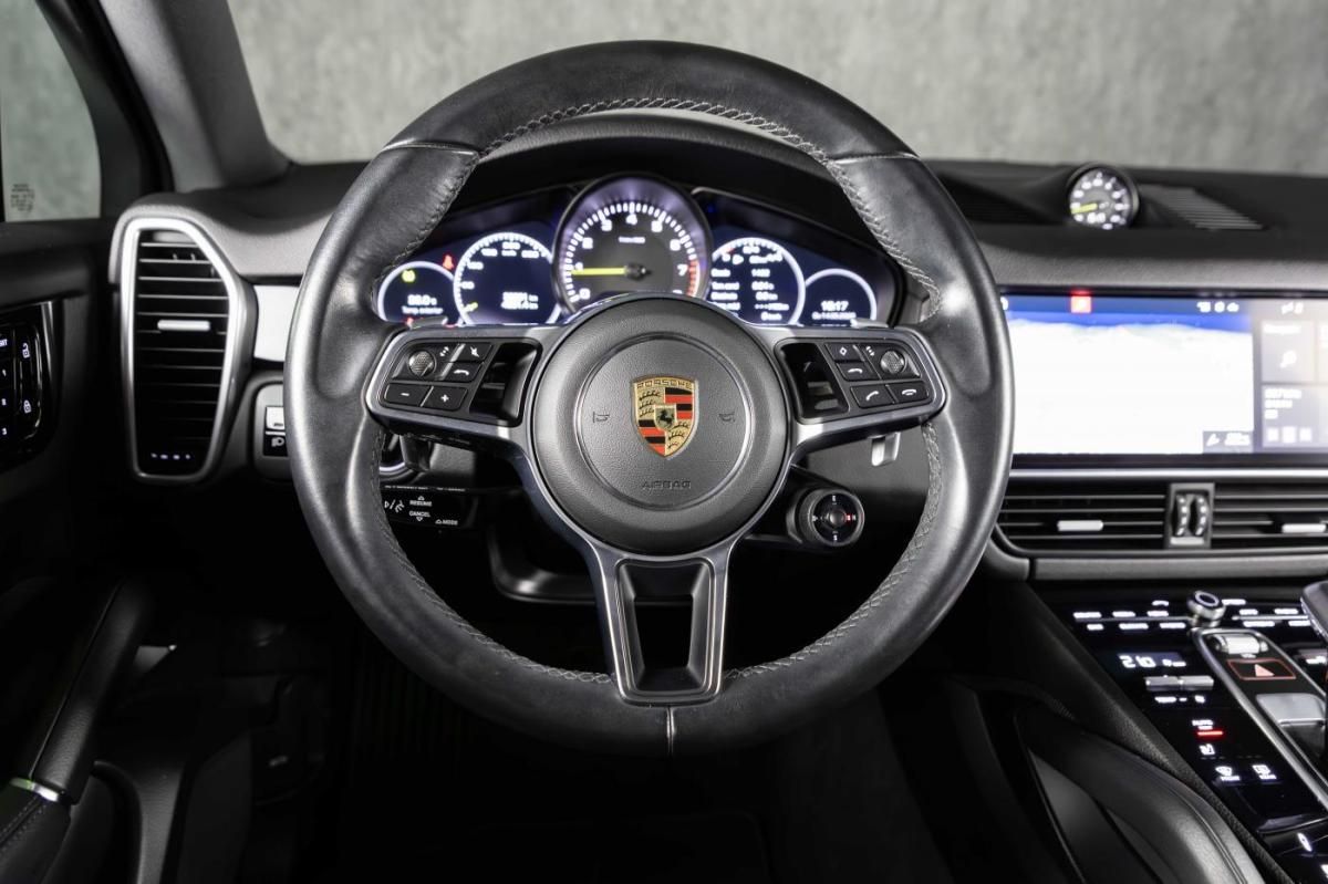 porsche-cayenne-2021-hibrido-a-gasolina-2995cc