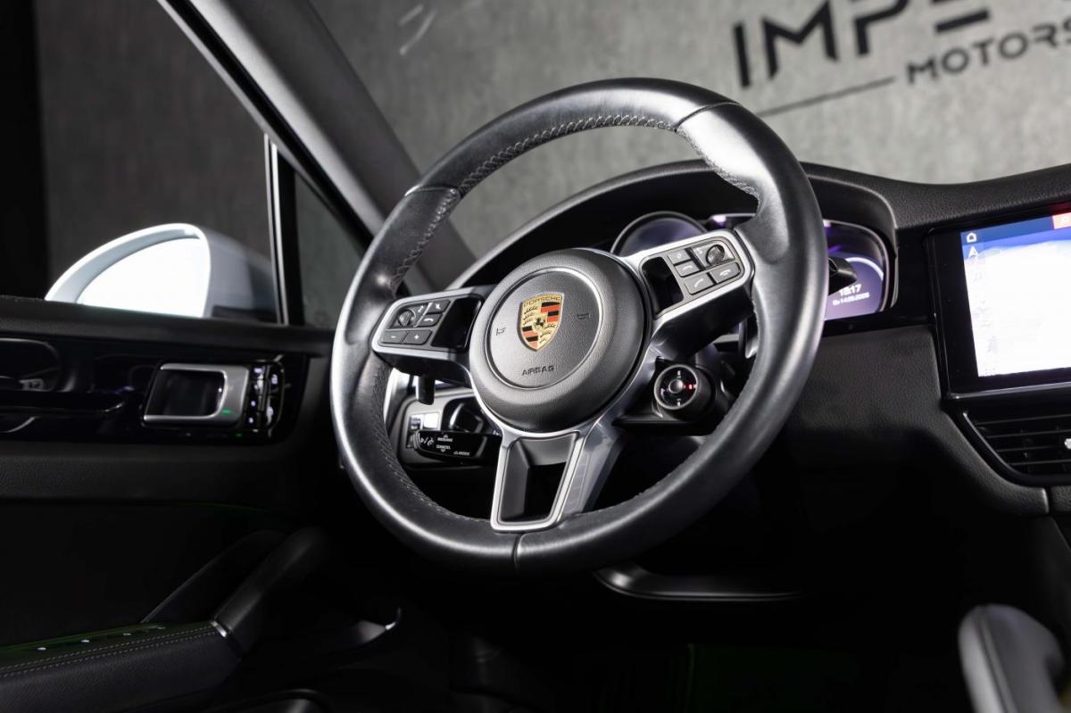 porsche-cayenne-2021-hibrido-a-gasolina-2995cc