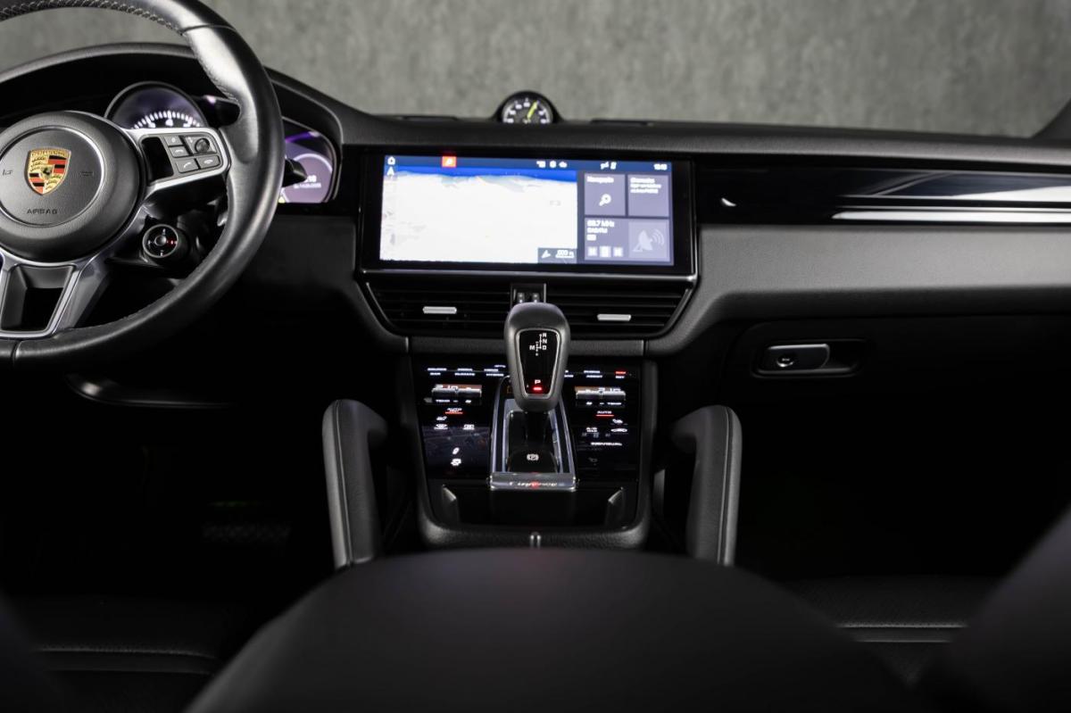 porsche-cayenne-2021-hibrido-a-gasolina-2995cc
