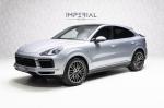 porsche-cayenne-2021-hibrido-a-gasolina-2995cc