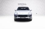 porsche-cayenne-2021-hibrido-a-gasolina-2995cc