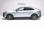 porsche-cayenne-2021-hibrido-a-gasolina-2995cc
