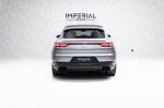 porsche-cayenne-2021-hibrido-a-gasolina-2995cc