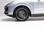 porsche-cayenne-2021-hibrido-a-gasolina-2995cc