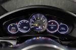 porsche-cayenne-2021-hibrido-a-gasolina-2995cc