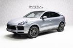 porsche-cayenne-2021-hibrido-a-gasolina-2995cc