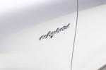 porsche-cayenne-2021-hibrido-a-gasolina-2995cc