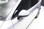 porsche-cayenne-2021-hibrido-a-gasolina-2995cc