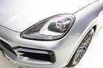 porsche-cayenne-2021-hibrido-a-gasolina-2995cc