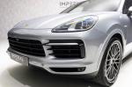 porsche-cayenne-2021-hibrido-a-gasolina-2995cc