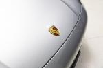 porsche-cayenne-2021-hibrido-a-gasolina-2995cc