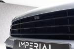 porsche-cayenne-2021-hibrido-a-gasolina-2995cc