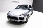 porsche-cayenne-2021-hibrido-a-gasolina-2995cc