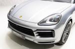 porsche-cayenne-2021-hibrido-a-gasolina-2995cc
