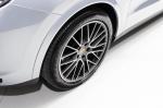 porsche-cayenne-2021-hibrido-a-gasolina-2995cc
