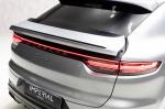 porsche-cayenne-2021-hibrido-a-gasolina-2995cc