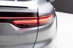 porsche-cayenne-2021-hibrido-a-gasolina-2995cc