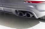 porsche-cayenne-2021-hibrido-a-gasolina-2995cc
