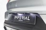 porsche-cayenne-2021-hibrido-a-gasolina-2995cc