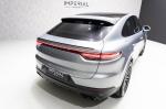 porsche-cayenne-2021-hibrido-a-gasolina-2995cc
