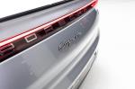 porsche-cayenne-2021-hibrido-a-gasolina-2995cc