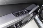 porsche-cayenne-2021-hibrido-a-gasolina-2995cc