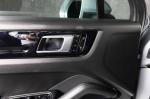porsche-cayenne-2021-hibrido-a-gasolina-2995cc