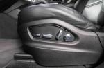 porsche-cayenne-2021-hibrido-a-gasolina-2995cc