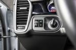 porsche-cayenne-2021-hibrido-a-gasolina-2995cc