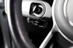 porsche-cayenne-2021-hibrido-a-gasolina-2995cc