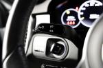 porsche-cayenne-2021-hibrido-a-gasolina-2995cc
