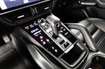 porsche-cayenne-2021-hibrido-a-gasolina-2995cc