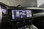 porsche-cayenne-2021-hibrido-a-gasolina-2995cc