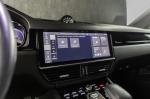 porsche-cayenne-2021-hibrido-a-gasolina-2995cc