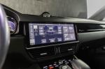porsche-cayenne-2021-hibrido-a-gasolina-2995cc