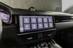 porsche-cayenne-2021-hibrido-a-gasolina-2995cc