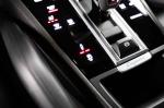 porsche-cayenne-2021-hibrido-a-gasolina-2995cc