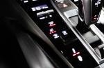 porsche-cayenne-2021-hibrido-a-gasolina-2995cc